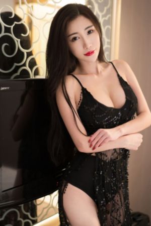 误杀2在线观看完整版免费高清_1080高清视频观看