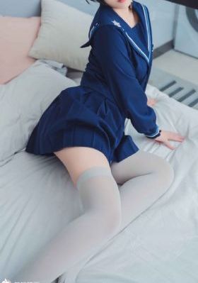 欧美精品成人影院_高清在线手机播放