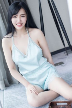 国产午夜视频_BD英语超清免费观看