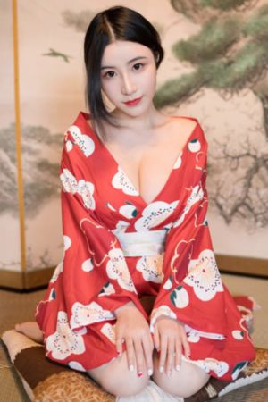 双刺电视剧全集免费播放_1080P视频大全