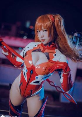 无耻之徒第四季 电视剧_快播高清无删减WWW