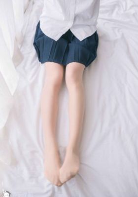 电影情事在线观看_完整版BD高清中字