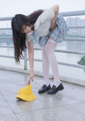 我的兄弟6免费观看_1080P高清电影在线