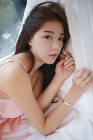 《以家人之名》免费观看全集_高清手机免费观看完整