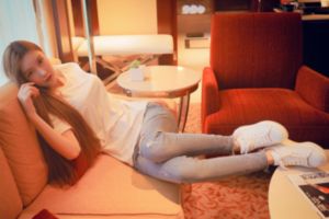 小sao货水真多把你cao烂视频_BD日韩免费观看