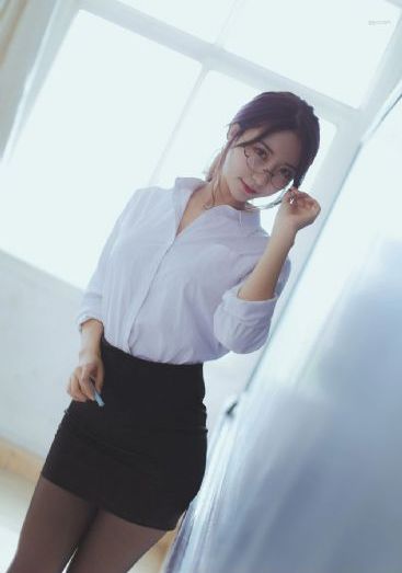 清楼十二房_剧情片电影完整版在线观看