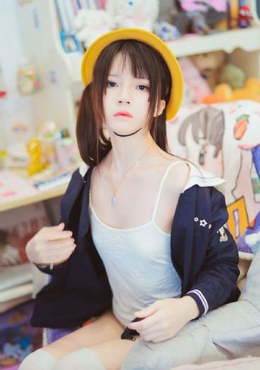 一剑开天_720视频大全