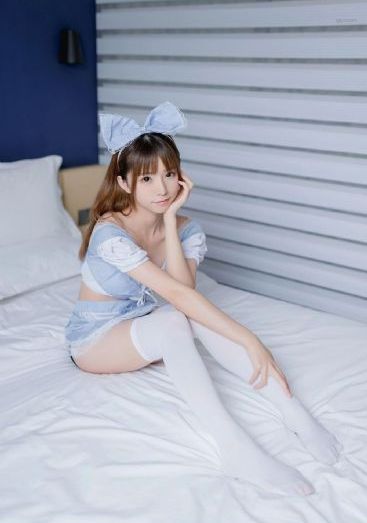 见鬼2_在线手机观看