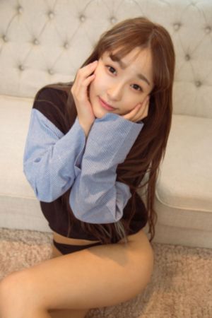 善良的小姨妈_1080P在线播放观看