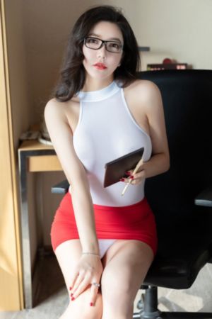 异世界迷宫里的后宫生活完整版_1080P高清免费观看