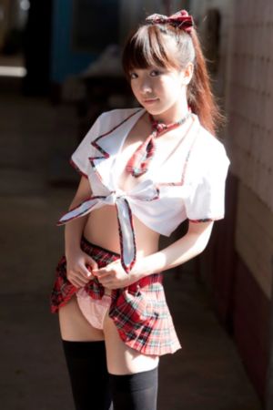 欧美三年片_在线播放-手机免费播放动漫