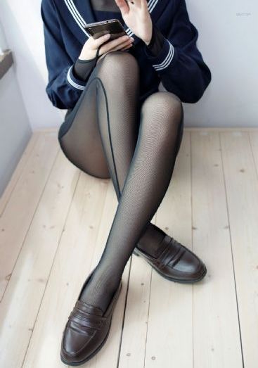 野蛮谷处女_高清免费播放