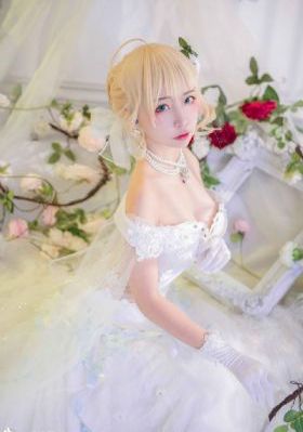 亚洲七区_DVD天堂在线