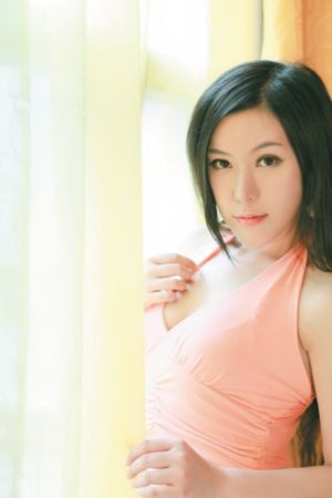 四大美人之貂蝉高清观看_720电影完整版
