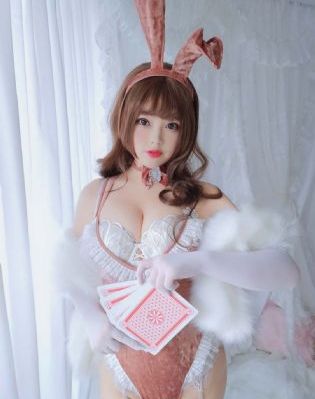 学生的家长3_4K电影在线看