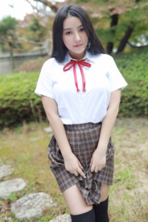 女心经在线观看_高清免费电影观看