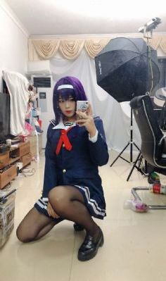 在线女同免费观看网站_全集无删减版高清免费观看