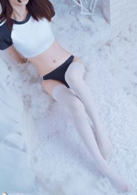 韩国电影《两个女人》未删减_720视频大全