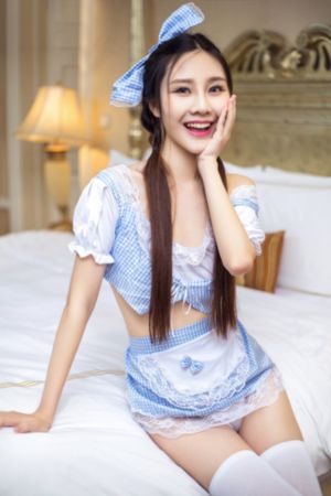 女人和男人一起努力做豆浆_1080在线观看电视