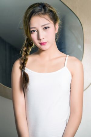 肉蒲团 下载_HD电影全集观看