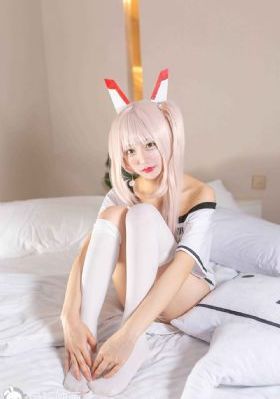 我可能遇到了救星高清免费_4K手机在线观看