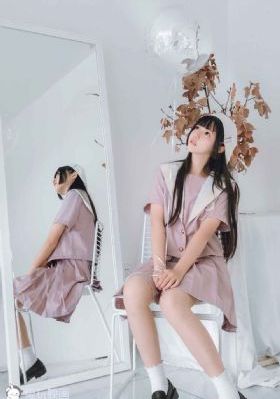 久久影视电视剧_BDHD在线观看