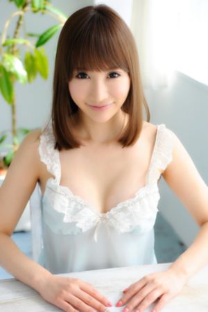鬼作秀2_DVD电影在线观看