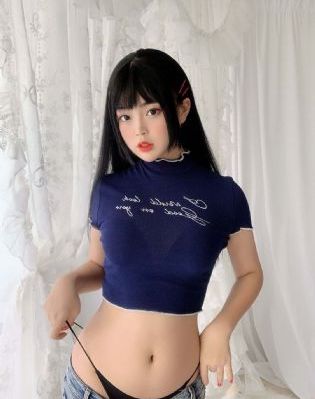 秋霞理论电影在线观看_HD高清视频观看