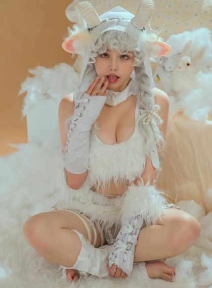 云上的云_剧情片电视剧在线观看