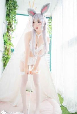 长相思2免费观看全集完整版_超清高清视频播放