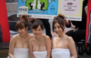 爱上特种兵电视剧免费_蓝光神马影院在线