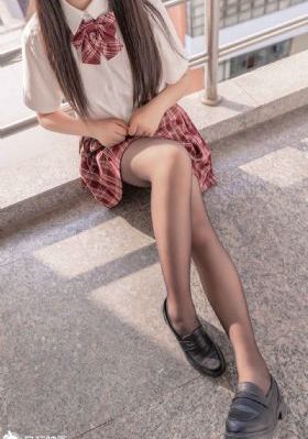 理伦电影网站在线观看_BD韩语完整在线观看