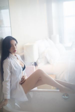 爱须心亚_720在线视频播放