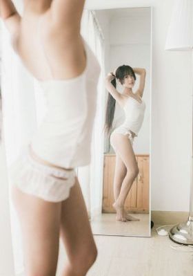 没有黄段子的无聊世界_DVD高清完整版播放