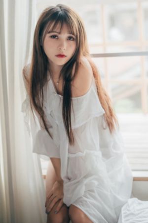 你的谎言全集免费播放_1080P高清完整版播放