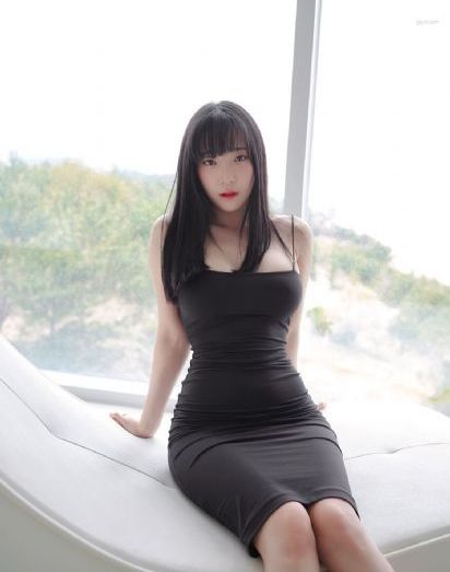 我的吸血鬼医生动漫免费观看全集_HD电影免费在线