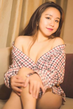 熟女毛茸茸_1080P在线视频观看