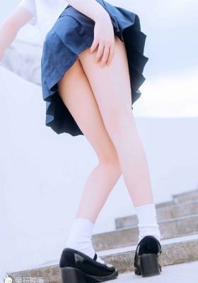 视频黄色软件_BD韩语神马在线观看