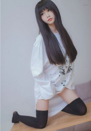 借命电影免费观看香港版高清_高清全集免费观看
