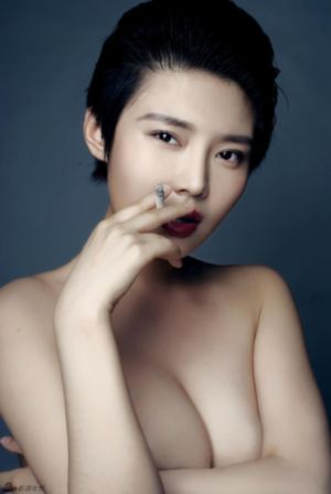 手机电影在线_HD免费观看超清