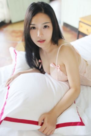 兵团岁月电视剧免费观看_1080动漫在线观看