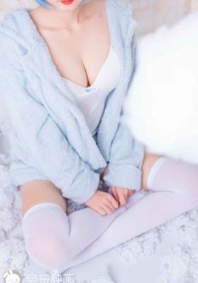 奔跑吧第十一季免费观看影视大全_全集高清在线观看
