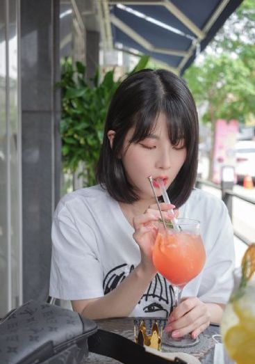 大地免费资源_BD韩语在线播放观看