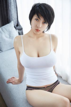 93版包青天236集免费播放第一季_超清高清电影在线