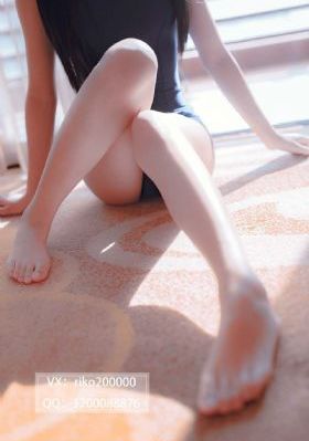 大雨电影_蓝光高清视频播放