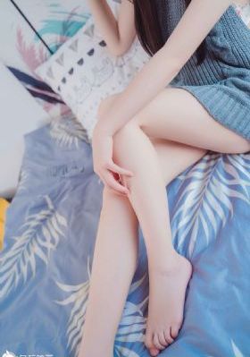 赤月青日 电视剧_1080在线播放观看