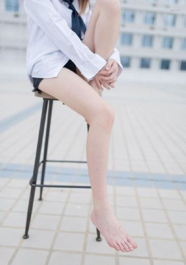 职业的妈妈_剧情片高清在线观看
