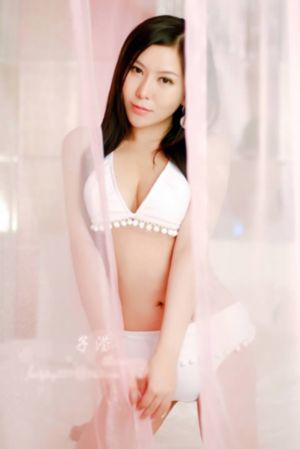 借种电视_BD国语全集免费播放