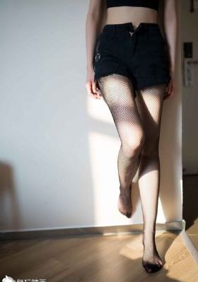 丈夫不在的午后时光电影_影视大全免费在线观看播放