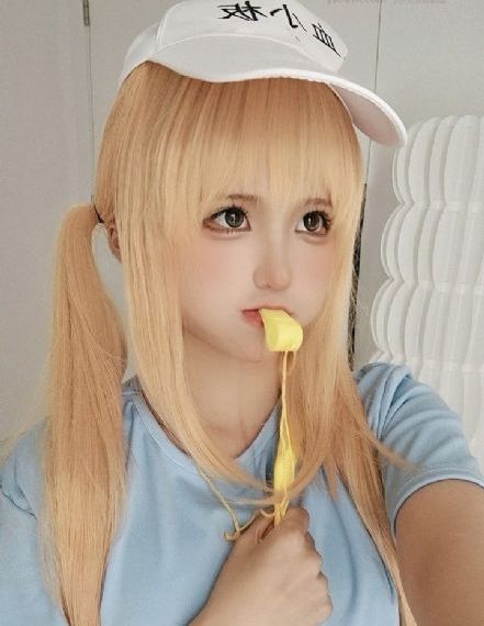 好好的曰_BD英语在线手机播放